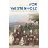 De familie Von Westenholz