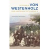 De familie Von Westenholz door Caroline de Westenholz
