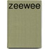 Zeewee