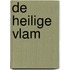 De heilige vlam