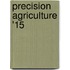 Precision agriculture '15