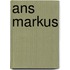 Ans Markus