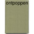 Ontpoppen