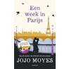 Een week in Parijs door Jojo Moyes
