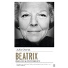 Beatrix by Jutta Chorus