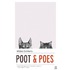 Poot & Poes