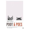 Poot & Poes door Midas Dekkers