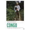 Congo by Redmond O'Hanlon