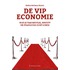 Het membership-model