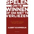Spelen om te winnen of om niet te verliezen