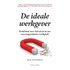 De ideale werkgever
