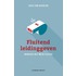 Fluitend leidinggeven