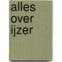 Alles over IJzer