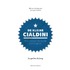 De kleine Cialdini