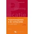 Projectmanagement in de rechtspraktijk