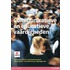 Communicatieve en educatieve vaardigheden