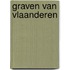Graven van Vlaanderen