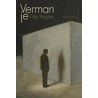 Verman je by Filip Rogiers
