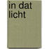 In dat licht