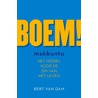 BOEM! by Bert van Dam
