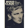 Hugo Claus, de jonge jaren door Georges Wildemeersch