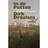 In de Putten