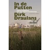 In de Putten door Dirk Draulans
