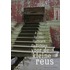 Gedichten voor de kleine reus