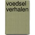 Voedsel verhalen