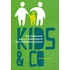 Kids & Co