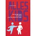 Alles kids