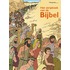 Het stripboek van de Bijbel