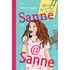 Sanne @ Sanne