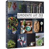 Groente uit zee door Lisette Kreischer