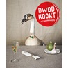 DWDD kookt met Kranenborg by Robert Kranenborg