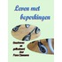 Leven met beperkingen