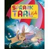 Spraaktaal kids 10-14 jaar by Jet Isarin