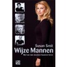 Wijze mannen door Susan Smit