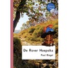 De rover Hoepsika by Paul Biegel