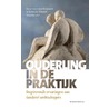 Ouderling in de praktijk door Onbekend