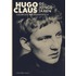 Hugo Claus, de jonge jaren