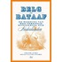 Belg en Bataaf