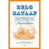 Belg en Bataaf door Stijn Van de Perre