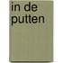In de putten