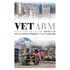 Vet arm