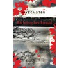 Richting het kwaad door Viveca Sten
