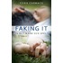 Faking it