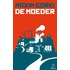 De moeder