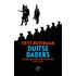 Duitse daders