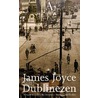 Dublinezen by James Joyce
